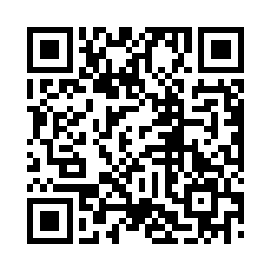 旁边一个小架子上面倒是有不少的木剑二维码生成