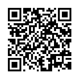 旁边一个屏幕出现了北河省的详细地图二维码生成