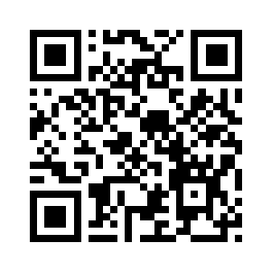 旁边一个管家模样的老人开口了二维码生成