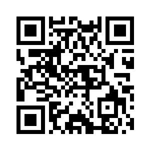 旁边一个蛮族摊主瞅了杨开一眼二维码生成