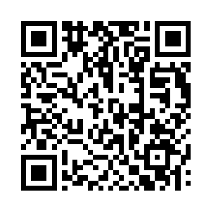 旁边一个阴暗的小岔道里似乎传来什么动静二维码生成