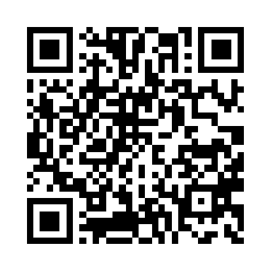 旁边一个龙族见状也是无比愤怒的开口道二维码生成