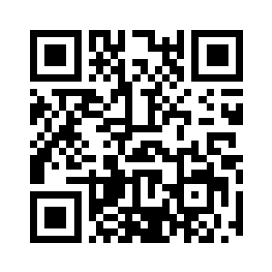 旁边一名猎人忍不住插口道二维码生成