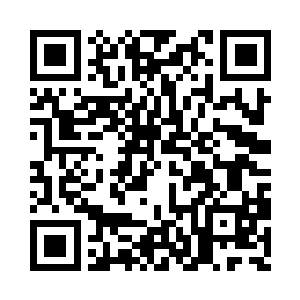 旁边一条小巷子里忽然窜出来几辆摩托车二维码生成