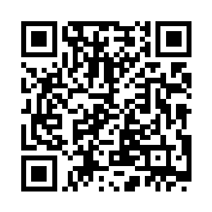 旁边一条街道中忽然响起急促的脚步声二维码生成