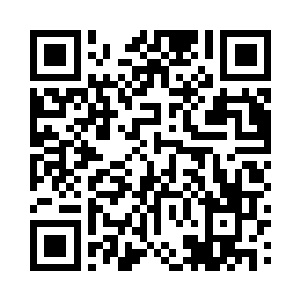 旁边一直在发怔的白小飞突然大大哈了一声二维码生成