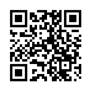 旁边两位已经远离的中年男子二维码生成