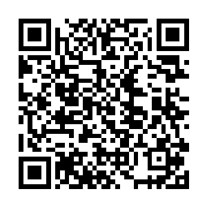 旁边两名想要偷袭他的百家高手身体瞬间被斩的粉碎二维码生成