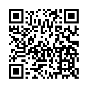 旁边丫环则担心又急切地拍着他的背心二维码生成