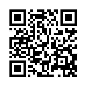 旁边临时加的那张才是你的二维码生成