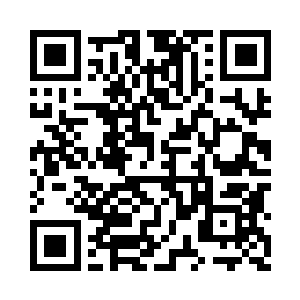 旁边企鹅视频那位主持人小妹的小嘴越张越大二维码生成