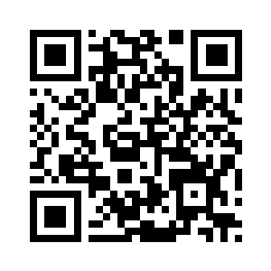 旁边众人纷纷侧目而视二维码生成