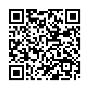 旁边其他人起初见谢修想到了办法二维码生成