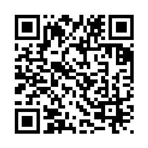 旁边其他宗派和家族的元婴修士们二维码生成