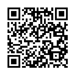 旁边写好的病例卡已经叠起了高高的一撂二维码生成