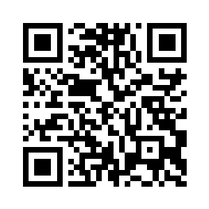 旁边几个姑娘羡慕她的长发二维码生成