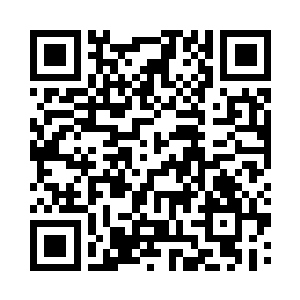 旁边几个看热闹的护卫闻言忍不住一笑二维码生成