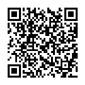 旁边几座石台上的比武也渐渐进入到了白热化阶段二维码生成
