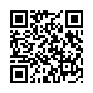 旁边几桌上的商人都笑了起来二维码生成