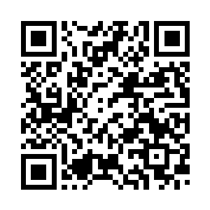 旁边千夜始终保持着与南宫镇并行二维码生成