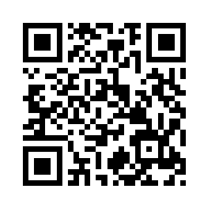 旁边又响起赵才英的叨叨二维码生成