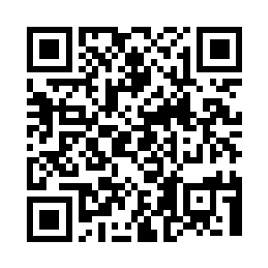 旁边又恰好有一个软妹同事在好言相劝二维码生成