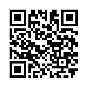 旁边另外一个电梯的门打开二维码生成