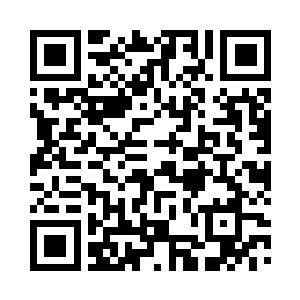 旁边周青和周浩两个人也是满脸的狰狞二维码生成