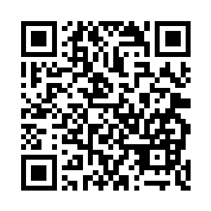 旁边围观的一些男生女生和路人们都不说话了二维码生成