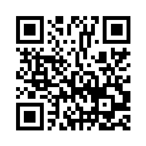 旁边大水桶里已经抓了大量的鱼二维码生成