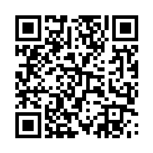 旁边始终在观战的薛武这时轻叹一声二维码生成