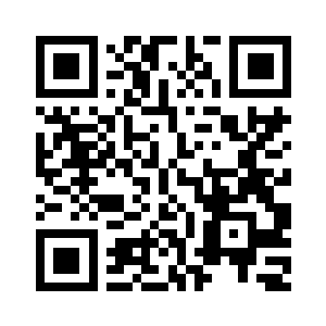 旁边守着的护士一脸担忧的问着二维码生成