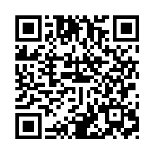 旁边就传来了墨颜那带着几分关切的声音二维码生成