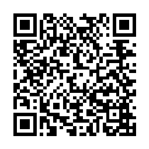 旁边延伸出去的长廊连接着两边两个长条形的副楼二维码生成