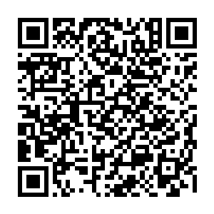 旁边怪物用兵团的几人看着紫明月挥手之间灭掉两个罗天上仙级别的巫师二维码生成