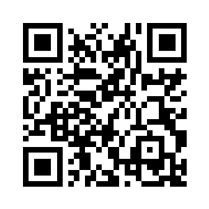 旁边指挥使已经再忍不住二维码生成