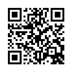 旁边摆放着一张硕大的桌子二维码生成