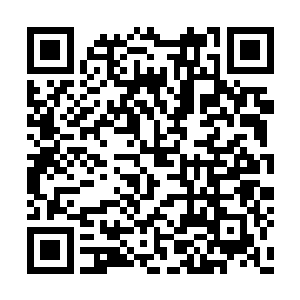 旁边新开发的那片洋房小区暗夜会是最大投资商二维码生成