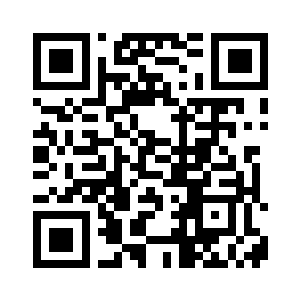 旁边是有些紧张的公寓管理员二维码生成