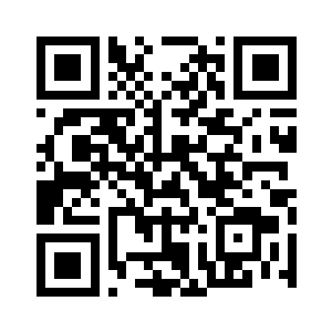 旁边是罗迪和阿尔斯楞……二维码生成