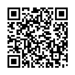 旁边有一个大宗师级高手已经盯上他了二维码生成