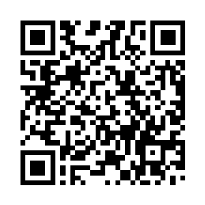 旁边李管事怎么劝他休息他都不听二维码生成