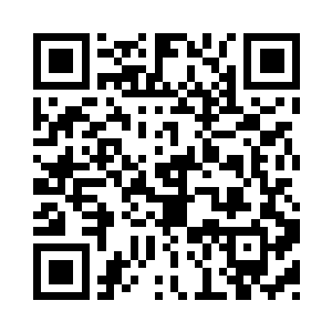 旁边杜十三看到这一幕不由得开口说道二维码生成