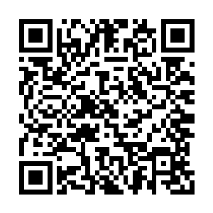 旁边束手站着的一个官员脸上带着一丝惊恐之色二维码生成