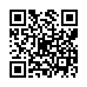 旁边灯火通明的玻璃滑门被拉开二维码生成