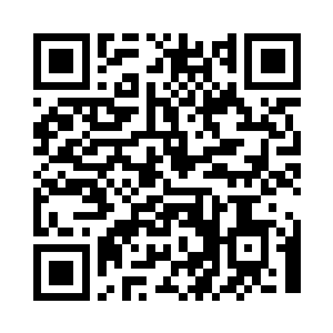 旁边男生趁机附和的加入进女生们讨论中二维码生成