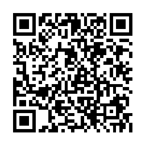 旁边的一个双人射击地游戏机前终于空出了位置二维码生成