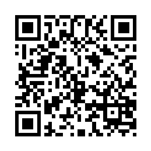 旁边的一个来培训的警察小声的嘀咕道二维码生成