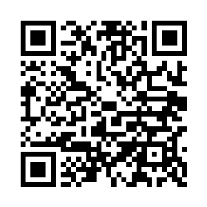 旁边的一名年轻医生和两名护士也纷纷开口二维码生成