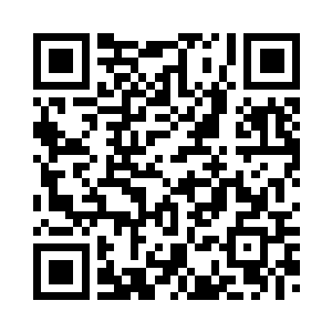 旁边的一块山石在黑寡妇的镰刀下二维码生成